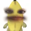 _lhlanz08_