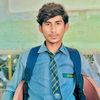 itx...awais71