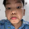 hungquang8484