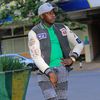 abuu.sanga