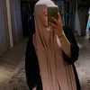 oumyyy77