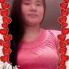 jheny.pulsic
