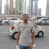 imran.ahmed7885
