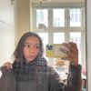 leona_gomez6