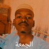 mustafaahamed42