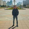 nurlan.bazarbaev01