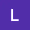 leonardomichel69