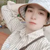 hng.nguyn24515