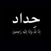 user32468593026937