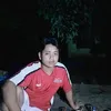 smhvn7