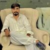 mazhar.ali.dero6