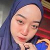 vyvy_alfia