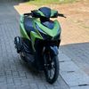 bandi.031