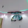 moufeco