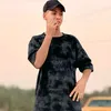razl_212