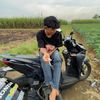 user2468864216