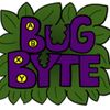 bugbytegaming