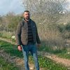 ramzy.ramdan2