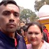 rabi.giri25