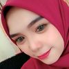 nengnana33