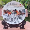 thanh.hai990