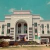punjab_collage02