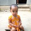 hashib.hasan2