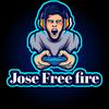 jose_12_235