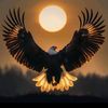 mohamed.hamdi311
