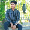 abdullahalshafi143