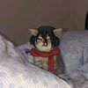 orang_b145a