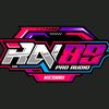 rn89.proaudiokediri