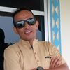 padamdahal572