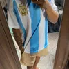thiago_00220