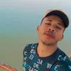 user3554839461013