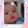 user2319292163411
