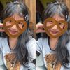 xyz_urrlovenayy