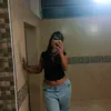 abigail.77777