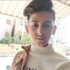 user5302150944159