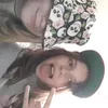 felooo.und.lillooo