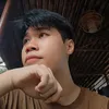 _kyencwong
