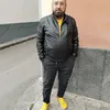 paolo.sangrigoli