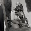 chinma92