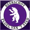 beerschot.is.the.best