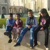 benkacem.boutahar
