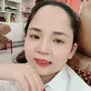 tiktoknhunguyen