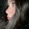 bchkol_gyann