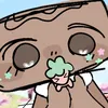 メ゙