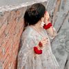 ayesha.offichal1