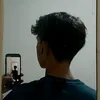 vnz_ez_